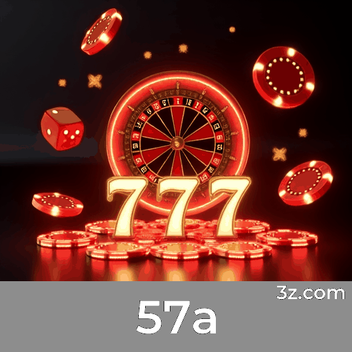 57a: Seu Destino para Apostas Seguras e Divertidas