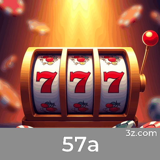 57a: Estável, Seguro e Otimizado para o Brasil