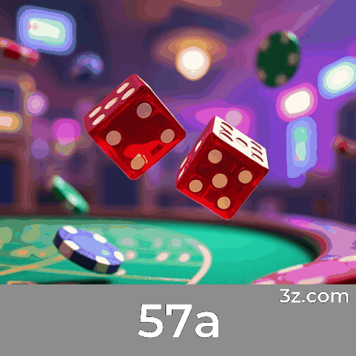 57a: Experiência de Jogos Diversificada e Imersiva