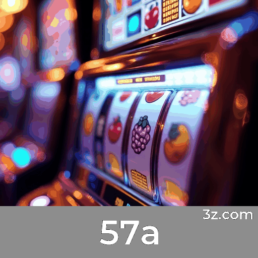 Adrenalina Máxima no Crash da 57a