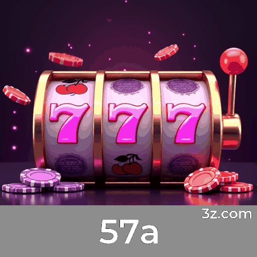 57a: Seu Destino para Apostas Seguras e Divertidas