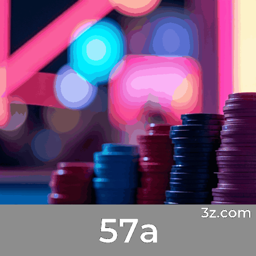 57a: Aprenda Jogos e Estratégias com Emoção