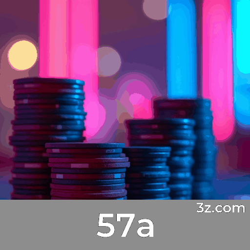 57a: Bônus Reais e Transparentes com Benefícios Concretos