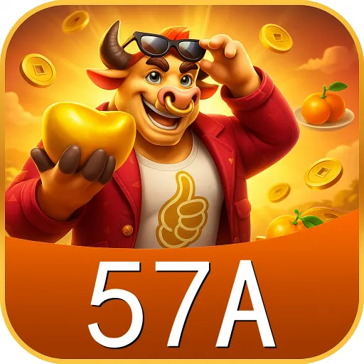 57A Cassino Online