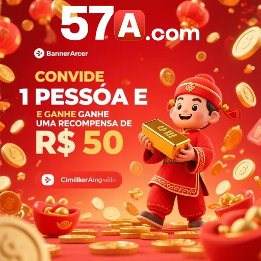 57A Rebate