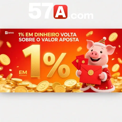 57A Fundo de Resgate de Perdas Semanais