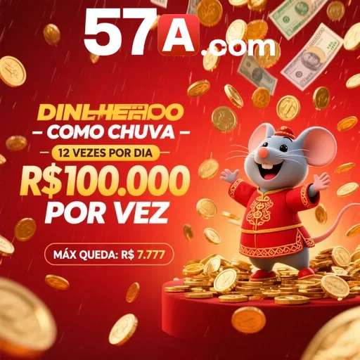 57A ConvidarCentro
