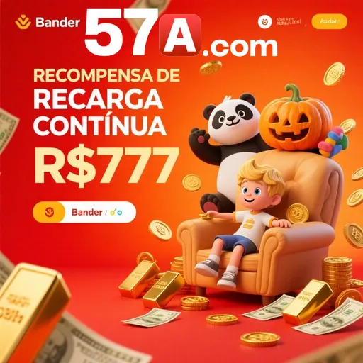 57A Mina Misteriosa